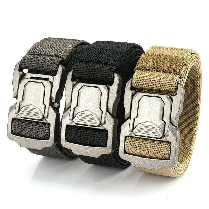 vatlty-2023-elastic-belt-for-men-aluminum-alloy-quick-release-buckle-unisex-hiking-belt-military-tactical-belt-stretch-girdlekimlud-womens-fashion-34605422