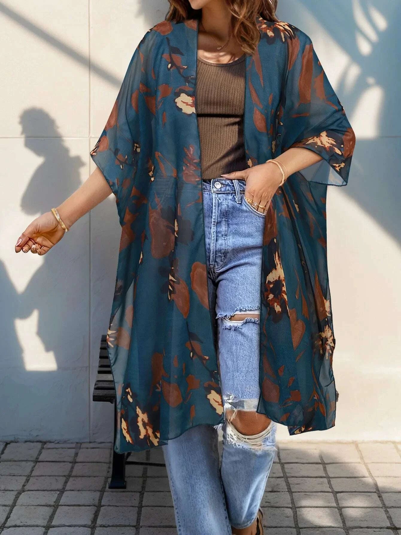 plus-size-womens-bohemian-style-casual-beach-vacation-summer-cover-upkimludkimlud-35564742