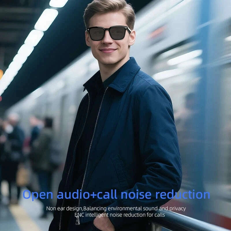 v03-t5-smart-ai-glasses-hd-camera-1080p-video-recorder-life-waterproof-al-voice-translation-bluetooth-call-sunglasses-glasseskimlud-womens-fashion-34600756