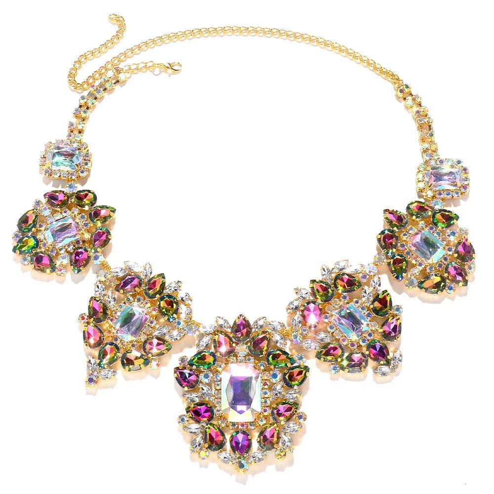 stonefans-drop-rhinestone-necklace-earrings-set-for-women-2023-wedding-party-accessories-drag-queen-exaggerated-jewelry-set-giftkimlud-womens-fashion-34624874