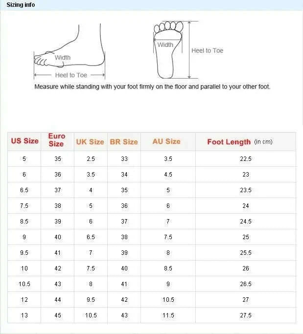 knee-high-boot-metal-decor-punk-rock-gothic-dark-style-round-toe-flat-with-leather-solid-color-fashion-luxury-concise-shoes-newkimludkimlud-35574960