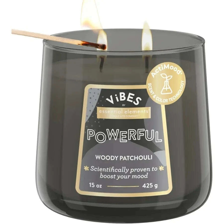 candlelite-vibes-woody-patchouli-moodenhancing-scented-candles-15-oz-jar-for-home-ambiance-aromatherapy-relaxation-handpoured-ikimlud-womens-clothes-35079051