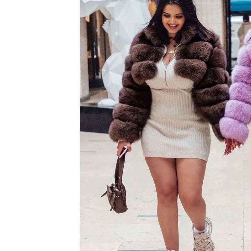 maomaokong-2025-trend-new-real-fur-coat-natural-fox-fur-womens-winter-coats-short-jackets-female-clothing-vests-fashionkimlud-womens-fashion-34628403