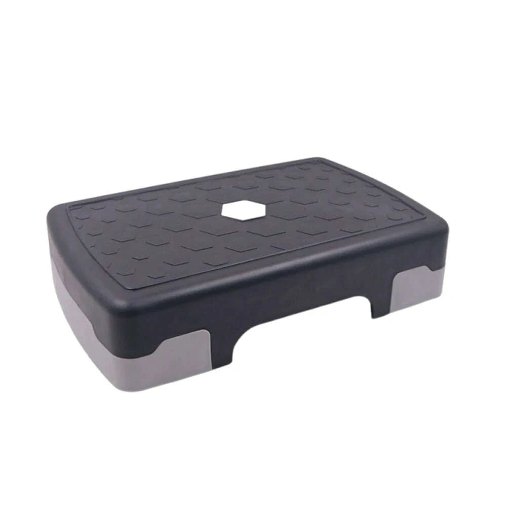 fitness-pedal-stepper-cardio-pedal-exerciser-non-slip-stable-non-slip-adjustable-aerobic-pedals-sturdy-fitness-aerobic-stepperkimludkimlud-35566431