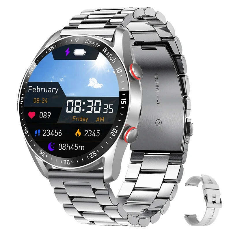 2024-new-bluetooth-call-smart-watch-men-360360-hd-display-heart-rate-fitness-tracker-ecgppg-business-smartwatches-for-huaweikimlud-womens-fashion-34615254