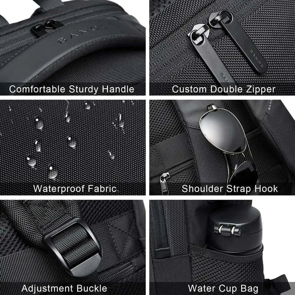 bange-lightweight-156-inch-laptop-backpack-waterproof-usb-charge-port-multifunctional-travel-hiking-school-bag-mochila-for-menkimlud-womens-fashion-34613924