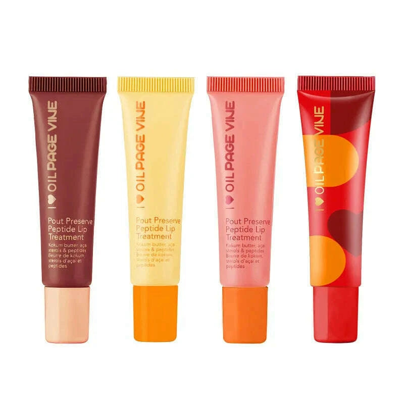 page-vine-peptide-lip-gloss-butter-lip-balm-liquid-nourishing-lip-gloss-moisturizer-lip-plumping-hydrating-lip-gloss-cosmetics-kimlud-kimlud-33921294