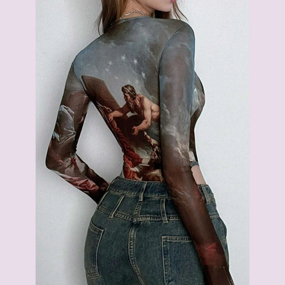 vintage-print-sexy-bodysuit-lingerie-see-through-gauze-lenceria-tranparente-long-sleeve-body-feminino-square-collar-bustier-topskimlud-womens-fashion-34628109