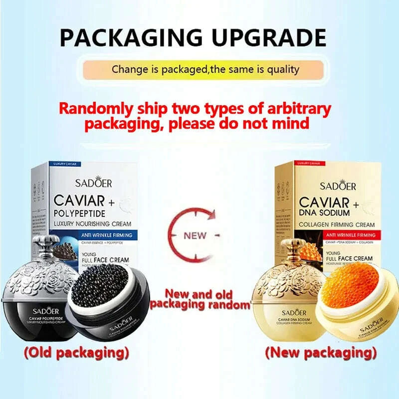 instant-remove-wrinkle-cream-retinol-face-anti-aging-firming-lifting-fade-fine-lines-improve-skin-moisturize-brighten-skin-carekimludkimlud-35560041