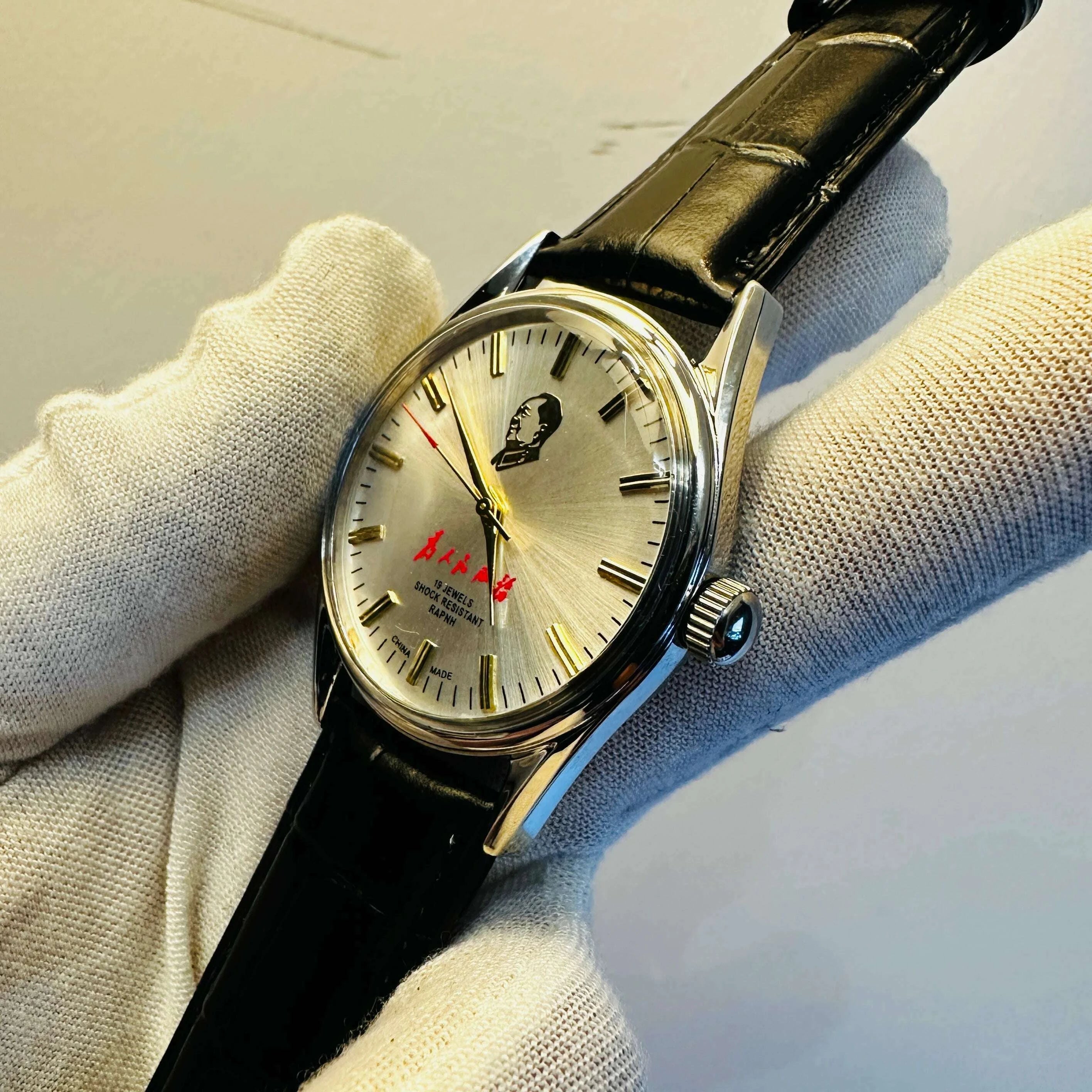 men-mechanical-watch-manual-winding-retro-waterproof-mens-watch-religio-masculino-watche-for-menkimlud-womens-fashion-34610089