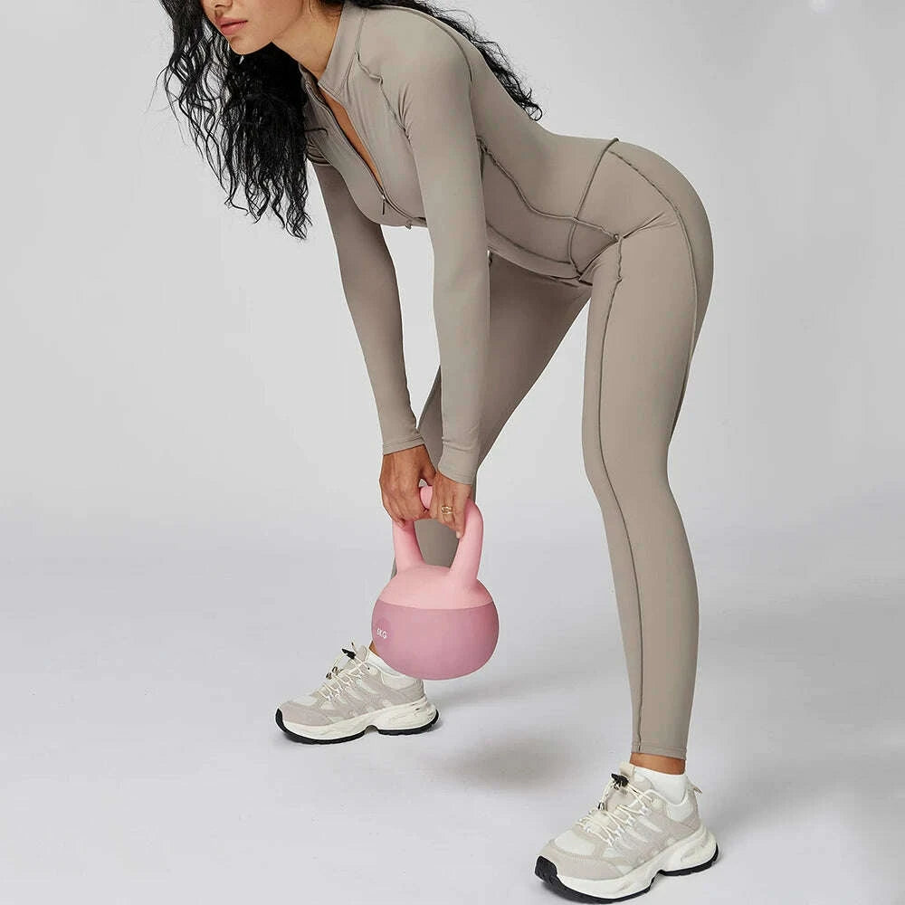 yoga-bodysuit-long-sleeved-womens-tracksuits-gym-zipper-jumpsuits-sports-workout-high-intensity-fitness-one-piece-tights-suitkimludkimlud-35560420
