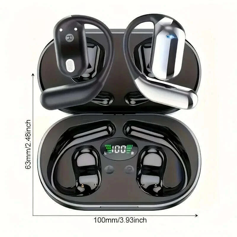 real-time-translation-earbuds-ai-language-translator-earphone-3-in-1-accents-ows-earbuds-144-languages-for-travel-business--q16kimlud-womens-fashion-34625271