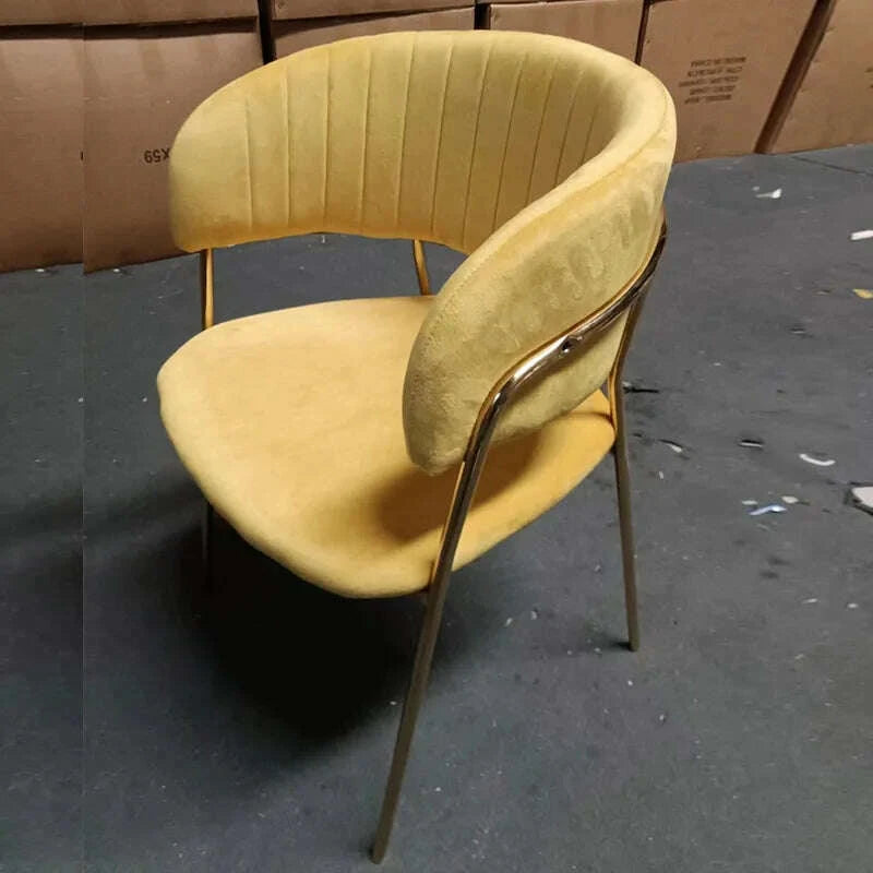 a-italian-style-modern-elegant-white-cream-home-metal-legs-armrest-cafe-restaurant-chair-black-modern-velvet-dining-room-chairskimlud-womens-fashion-34603879