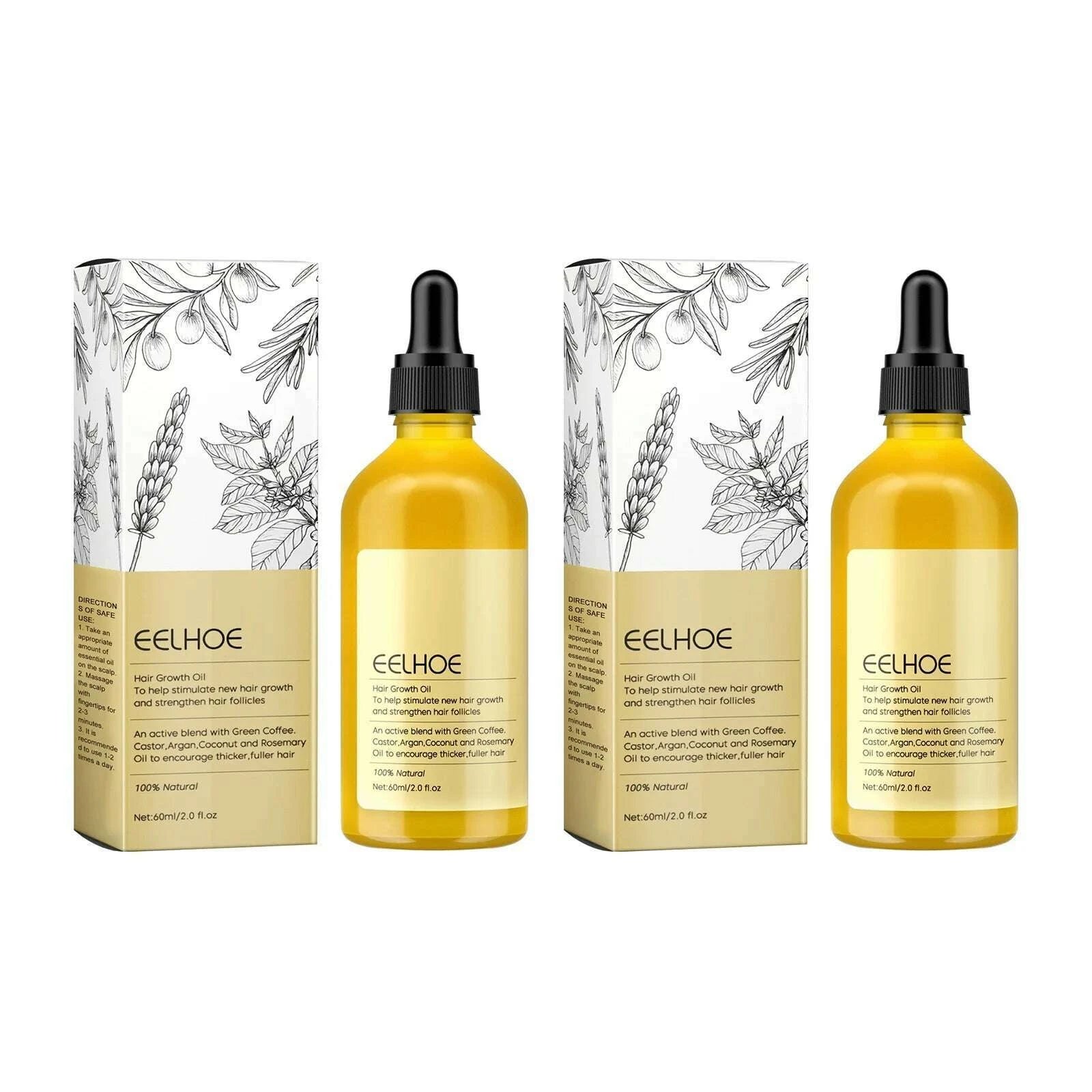 eelhoe-rosemary-essential-oil-repair-damaged-hair-smoothing-treatment-anti-baldness-scalp-treatment-nourishing-hair-growth-oilkimlud-womens-fashion-34619808