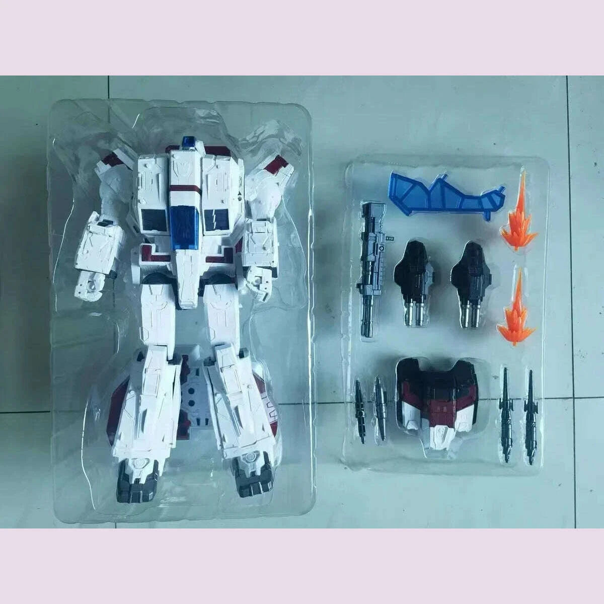 enlarged-version-ko-mp57-deformation-toy-model-car-robot-airplane---vincoroor-jetfire-skyfire-siege-series-v33-06kimlud-womens-fashion-34607546