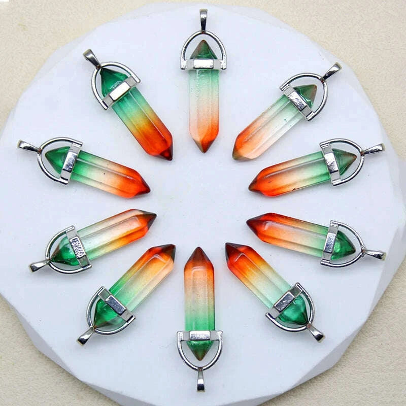 new-fashion-glass-colorfull-pillar-point-charm-pendants-for-jewelry-pendants-making-24pcslot-wholesale-free-shippingkimlud-womens-fashion-34604234