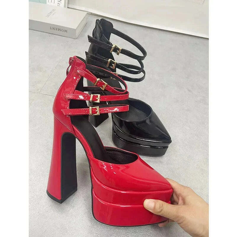 womens-high-heels-platform-sandals-sexy-dress-party-wedding-shoes-female-sandal-new-2023-brand-fashion-pumps-shoeskimlud-womens-fashion-34621975