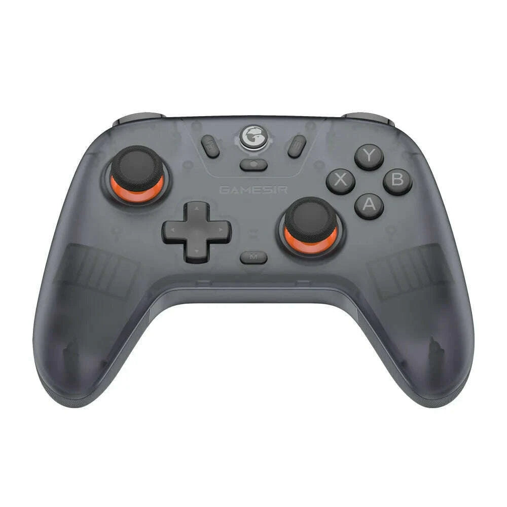 gamesir-t4-nova-lite-switch-controller-hall-effect-gamepad-for-nintendo-switch-iphone-android-mobile-phone-windows-pc-steamkimlud-womens-fashion-34614224