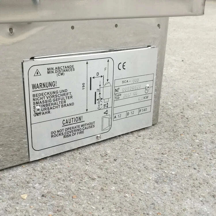 9kw-6kw-8kw-45kw-3kw-sauna-heater-with-external-sauna-controller-dry-steaming-equipment-220v-380v-kimlud-kimlud-33913027