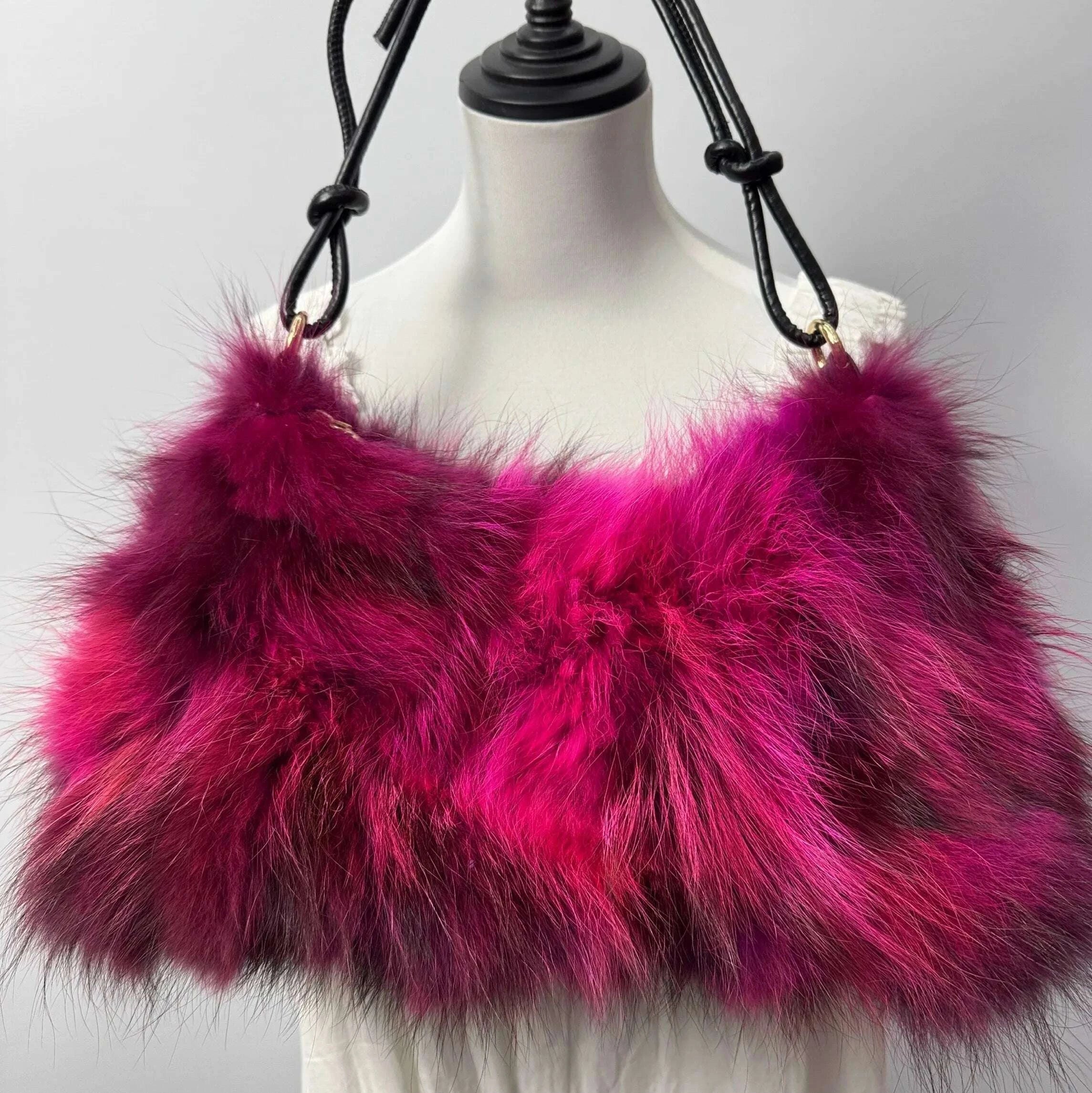 winter-fox-fur-bag-womens-bag-fashion-handbag-ladies-bags-purses-women-shoulder-bag-real-silver-fox-fur-messenger-bagskimludkimlud-35556526