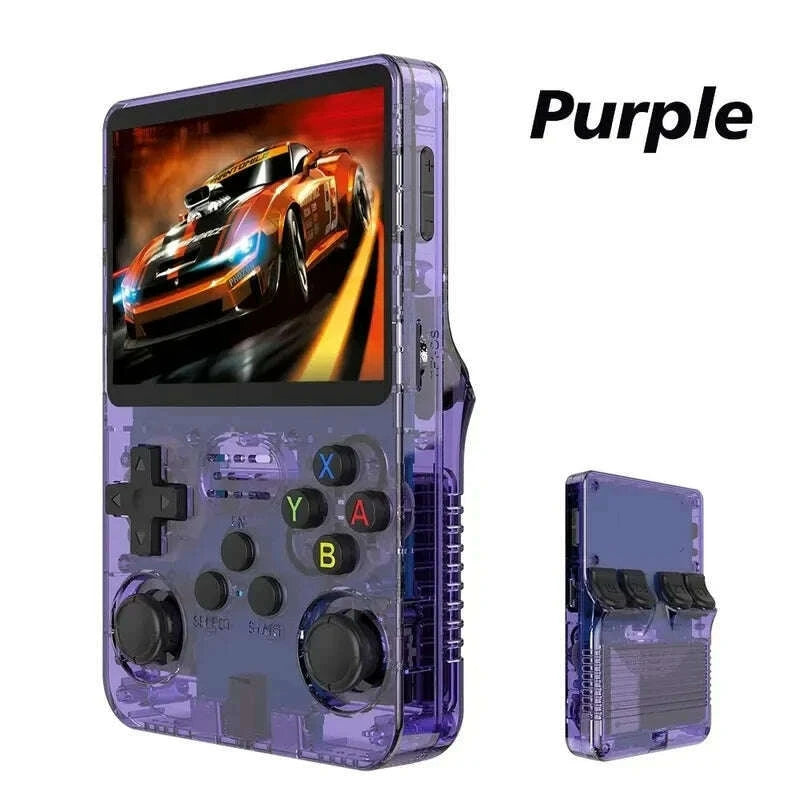 r36s-new-retro-game-console-35-inch-linux-open-source-system-portable-handheld-game-console-with-128gb-large-memorykimlud-womens-fashion-34613812