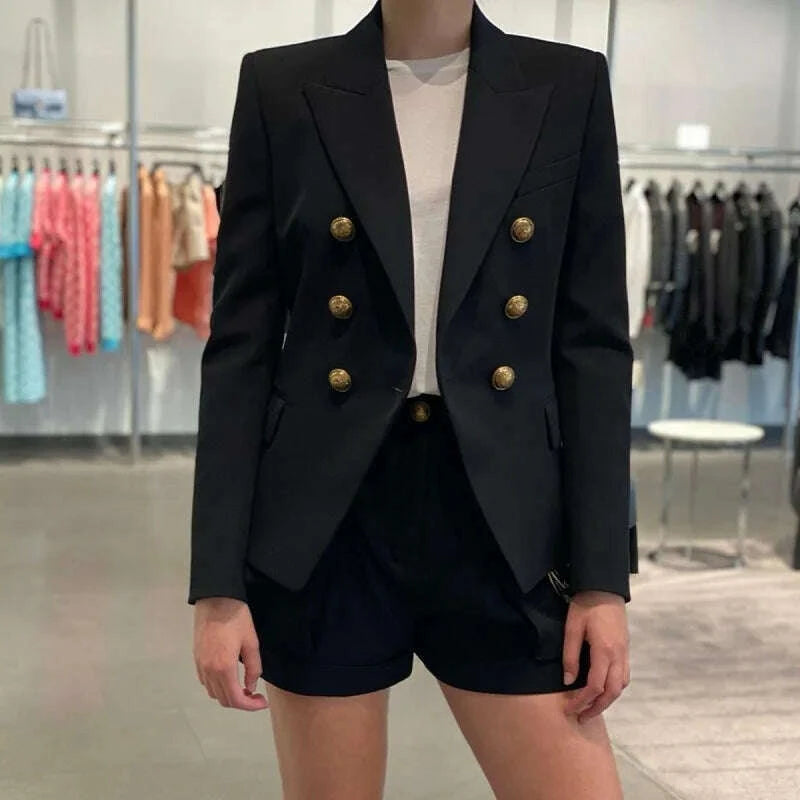 ladies-fashion-solid-coat-luxury-female-coats-casual-blazer-korean-spring-autumn-clothing-women-slim-suit-coat-office-jacket-kimlud-kimlud-33913882