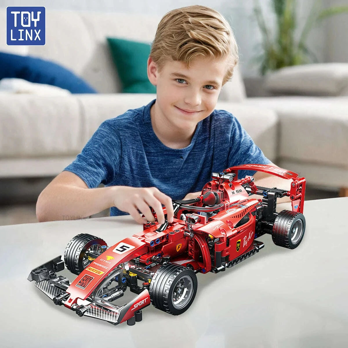 455pcs-f1-rc-race-cars-sets-moc-remote-building-blocks-control-car-diy-kits-building-toys-for-kids-christmas-halloween-giftskimlud-womens-fashion-34620294