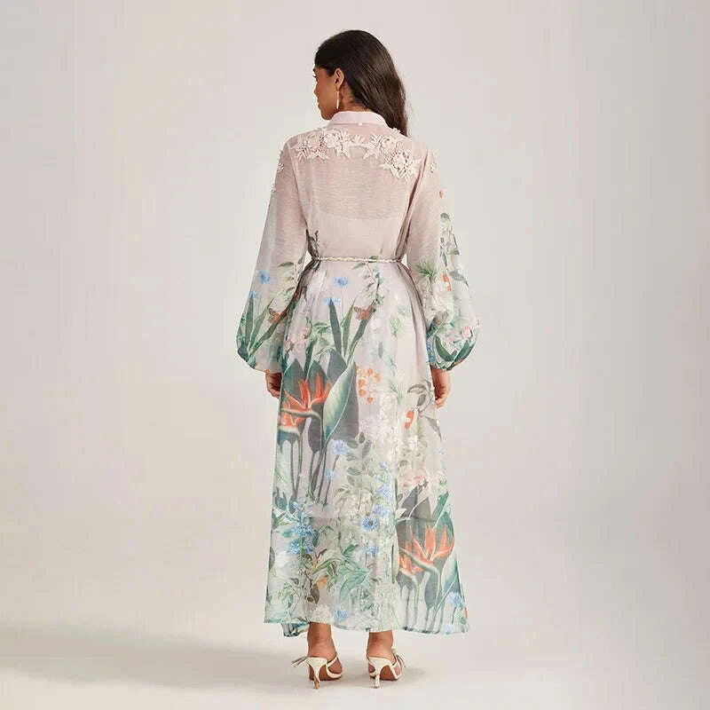sle-long-sve-embroidered-dr-stand-collar-tee-dimensional-holiday-faion-low-waist-thi-winter-street-slekimludkimlud-35578283