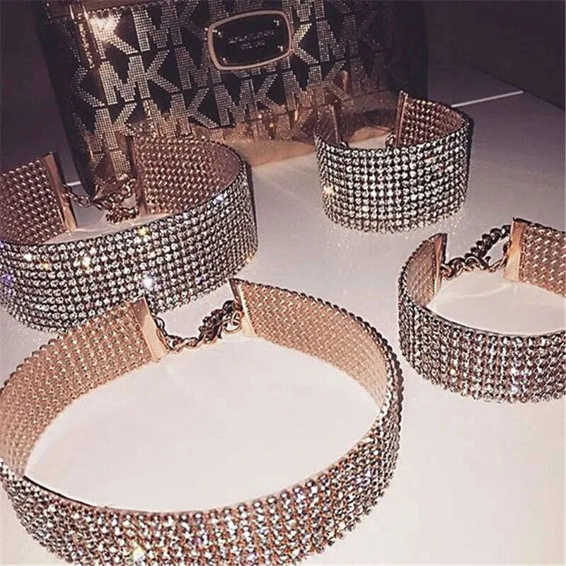 festivalqueen-luxury-glitter-rhinestones-choker-for-ladies-wide-collar-chain-celebrity-jewelry-gifts-bar-night-club-2024kimludkimlud-35564679