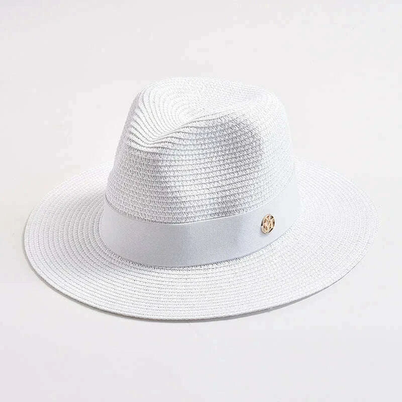 summer-straw-hats-for-women-men-panama-travel-beach-sun-hat-ribbon-decoration-elegant-luxury-jazz-hatkimlud-womens-fashion-34620862