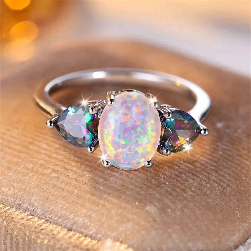 oval-mystic-white-fire-opal-rings-for-women-silver-color-wedding-bands-rainbow-heart-zircon-engagement-party-jewelry-mother-giftkimlud-womens-fashion-34623479