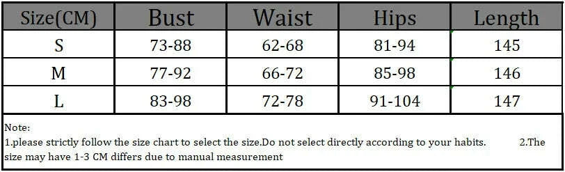 KIMLUD, Mozision Turtleneck Long Sleeve Sexy Maxi Dress Women Elegant Autumn Winter High Waist Ruched Thigh High Split Club Long Dress, KIMLUD Womens Clothes