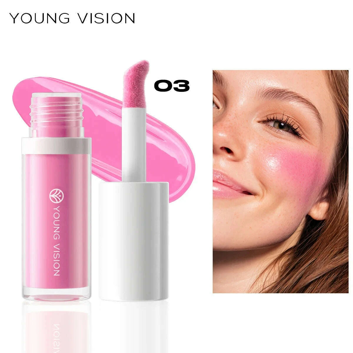 young-vision-3-colors-lightweight-moisturizing-liquid-blush-for-lips-cheeks-highlighting-color-showing-blushkimlud-womens-fashion-34602506