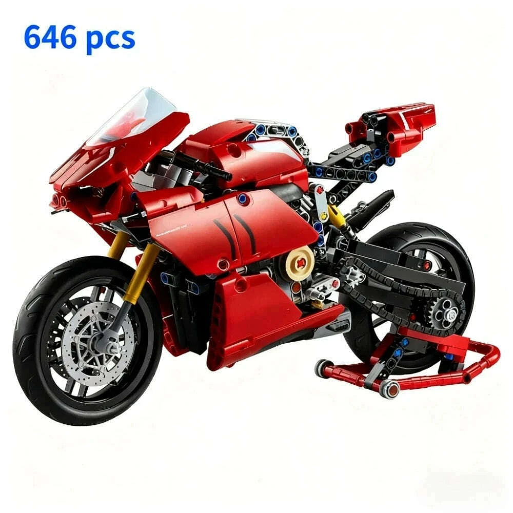 new-646pcs-moc-technical-42202-creativity-motorcycle-building-blocks-model-mechanical-group-bricks-toys-children-boy-giftkimlud-womens-fashion-34620720