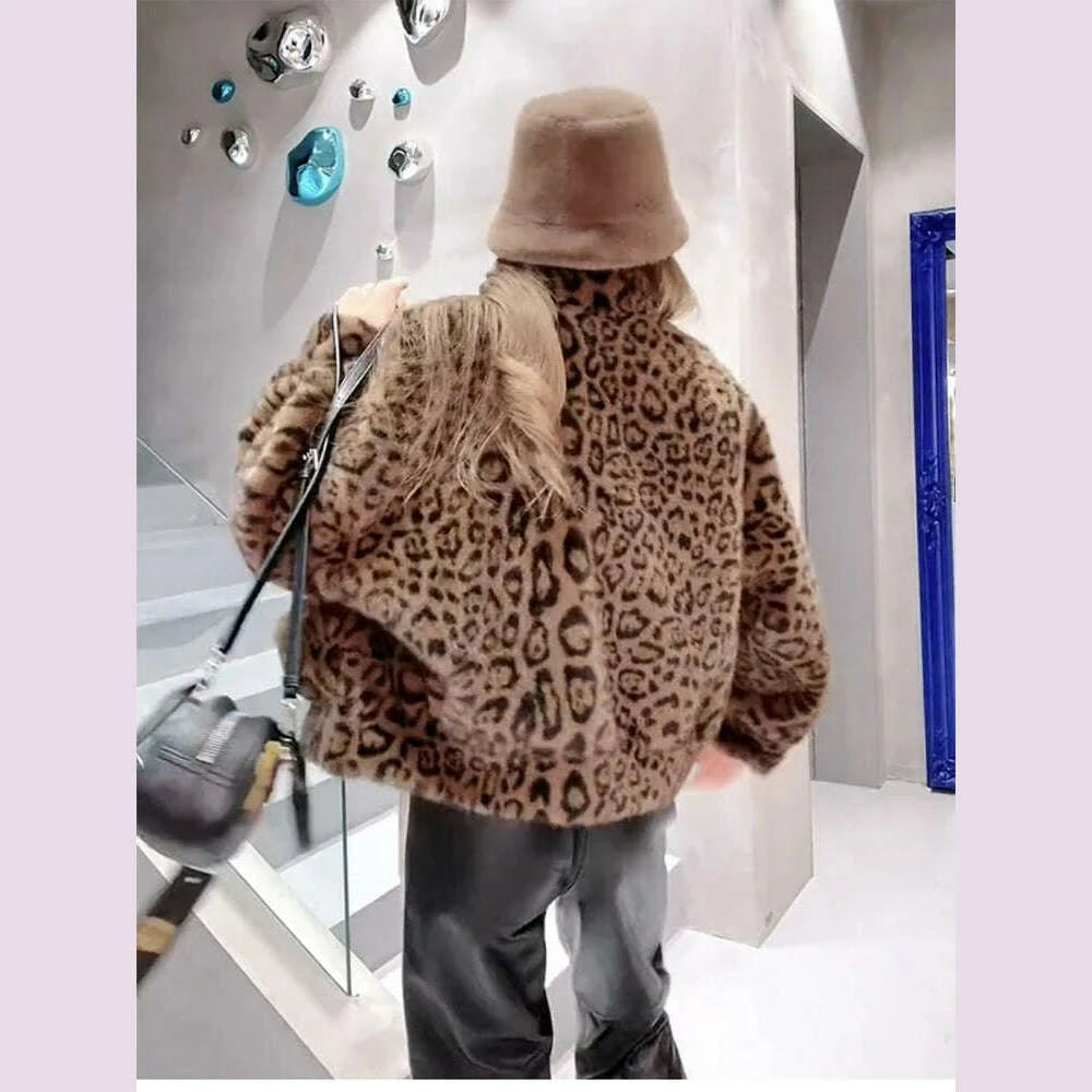 lautaro-autumn-winter-short-luxury-soft-thick-warm-colorful-leopard-print-faux-fur-coat-women-loose-casual-fluffy-jacket-2024kimlud-womens-fashion-34612726