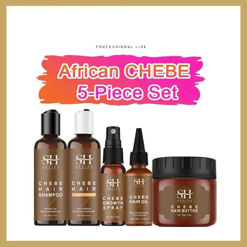 100-chebe-set-fast-hair-growth-set-chebe-oil-traction-alopecia-anti-break-loss-chebe-powder-africa-chad-hair-loss-treatmen-kimlud-kimlud-33911280