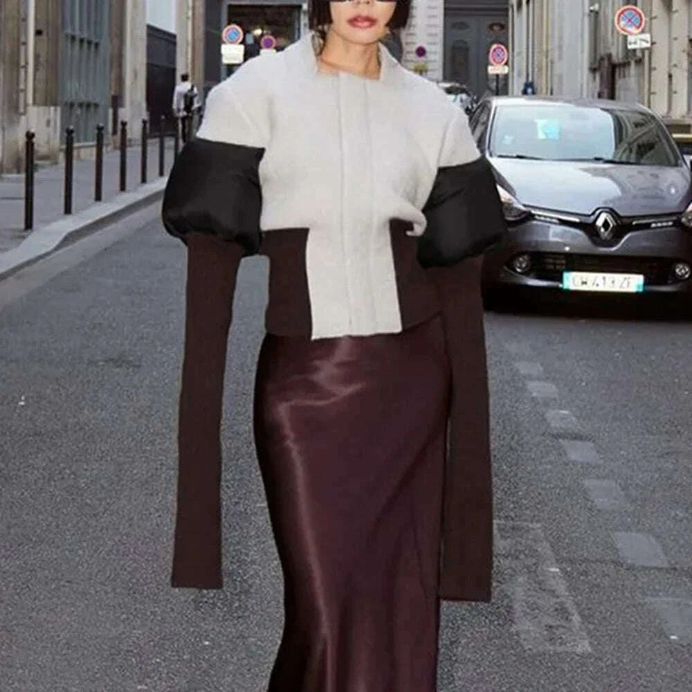 twotwinstyle-hit-color-slimming-high-street-coat-for-women-round-neck-long-sleeves-patchwork-zipper-fashion-jackets-female-newkimlud-womens-fashion-34606045