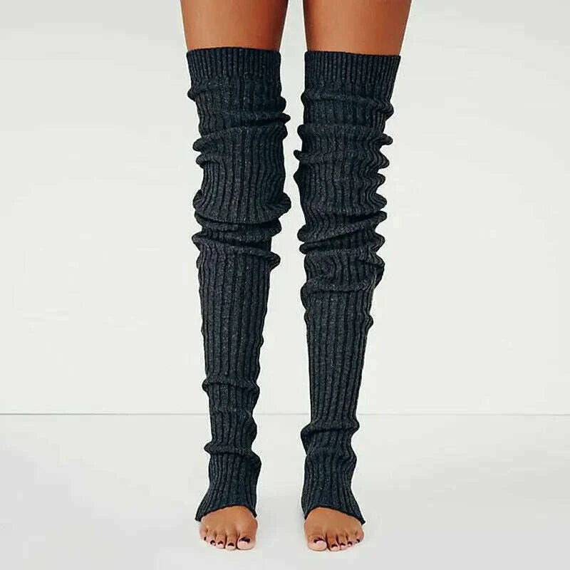 anime-gothic-lolita-tights-knee-socks-cosplay-costumes-accessories-knitted-winter-women-yoga-long-leg-warmer-knee-high-socks-newkimlud-womens-fashion-34600959