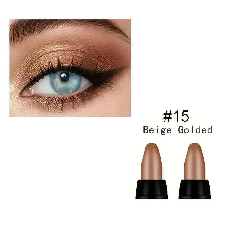 16-colors-pearlescent-eyeliner-color-glitter-waterproof-long-lasting-eye-makeup-non-smudge-eyelinerkimlud-womens-fashion-34598601