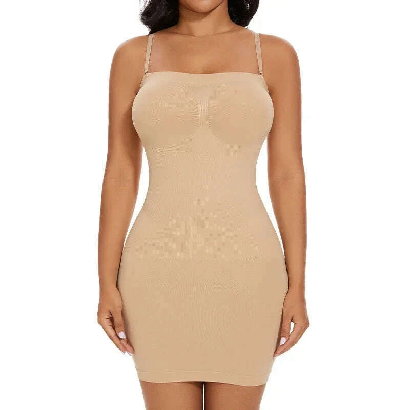 sexy-full-slip-shapewear-women-dress-off-shoulder-bodycon-strapless-underdress-smooth-compression-body-shaper-slimming-waistkimlud-womens-fashion-34618052
