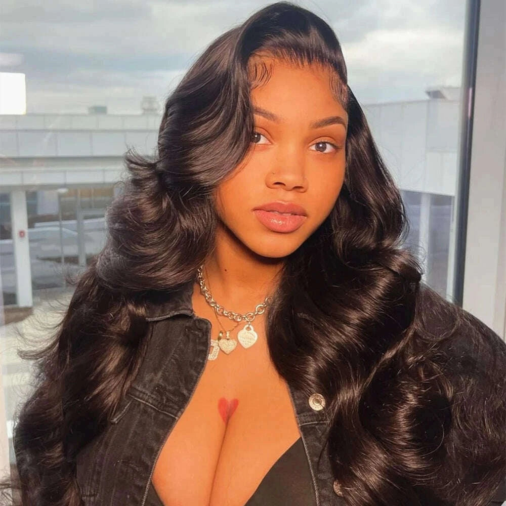 30-40-inch-13x4-13x6-hd-body-wave-lace-front-wig-pre-plucked-loose-wave-lace-frontal-wig-100-human-hair-wigs-for-black-women-kimlud-kimlud-33912234