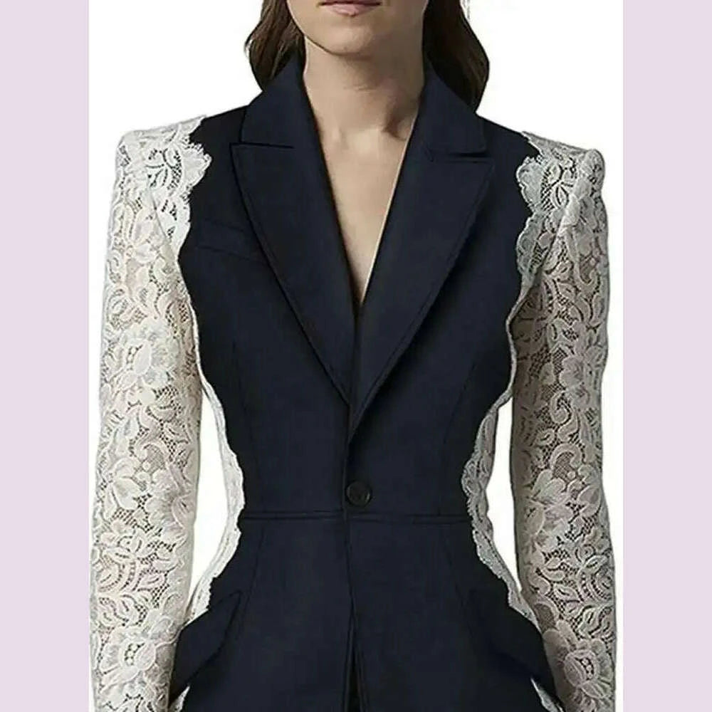 deat-fashion-womens-blazer-new-fashion-notched-lace-patchwork-long-sleeve-contrast-suit-jackets-female-spring-2025-17a1298kimlud-womens-fashion-34621854
