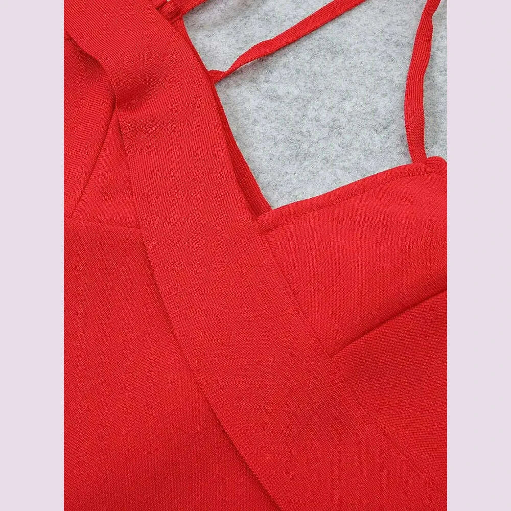 beaukey-women-long-dress-bodycon-hl-bandage-dress-side-split-deep-v-neck-spaghetti-strap-party-dresses-red-off-shoulder-xlkimlud-womens-fashion-34617773