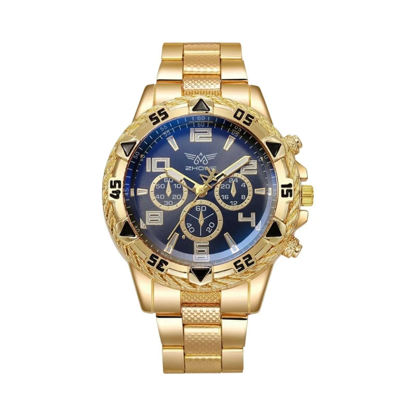 high-end-men-fashion-luxury-watch-high-quality-simple-wrist-watch-decoration-supplies-male-business-clock-ideal-choice-for-giftskimlud-womens-fashion-34611179