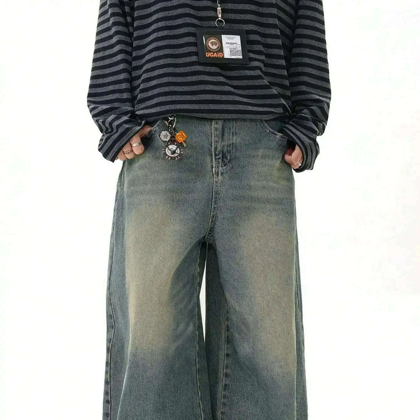 mens-loose-straight-leg-wide-leg-jeans-sea-blue-casual-american-street-style-pants-comfortable-cut-suitable-for-daily-wear-ikimlud-womens-fashion-34606802