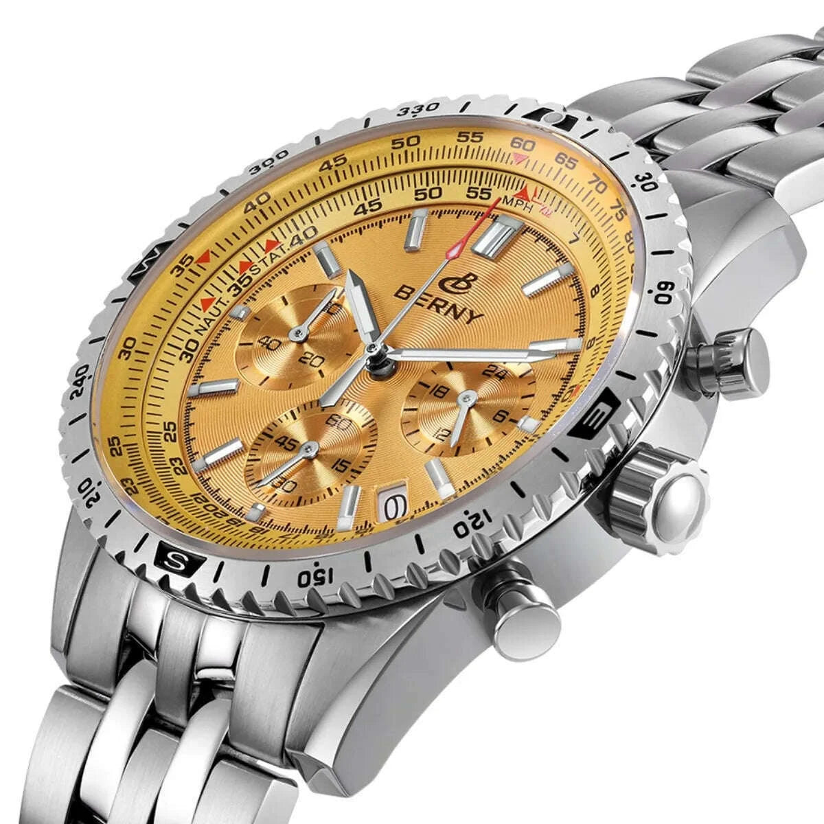 berny-aviation-pilot-mens-watches-quartz-chronograph-watch-date-sapphire-super-luminous-luxury-brand-dress-man-wristwatchkimlud-womens-fashion-34615509