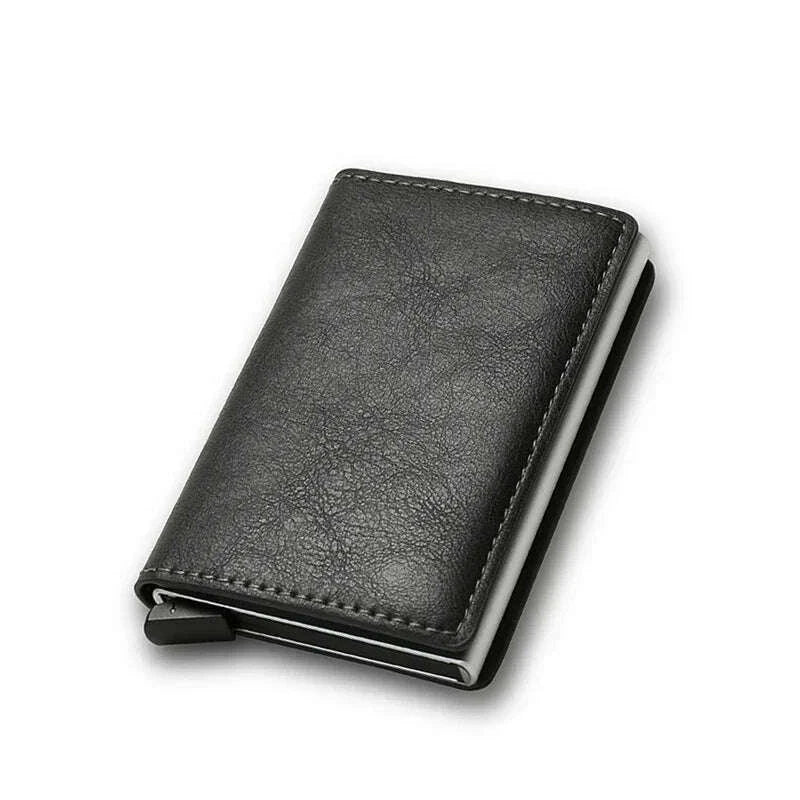carbon-fiber-card-holder-wallets-for-men-rfid-portable-trifold-pu-slim-mini-wallet-male-purses-wallet-women-pasjeshouder-kimlud-kimlud-33911145