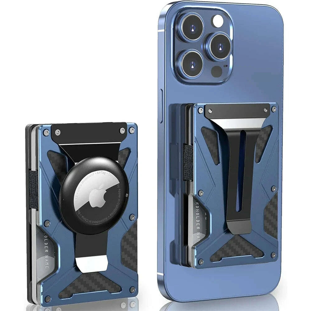 kimlud-mag-safe-wallet-money-clip-air-tag-holder-and-money-clip-with1-magnetic-sheets-for-magnetic-and-non-magnetic-phones-kimlud-womens-clothes-34635134