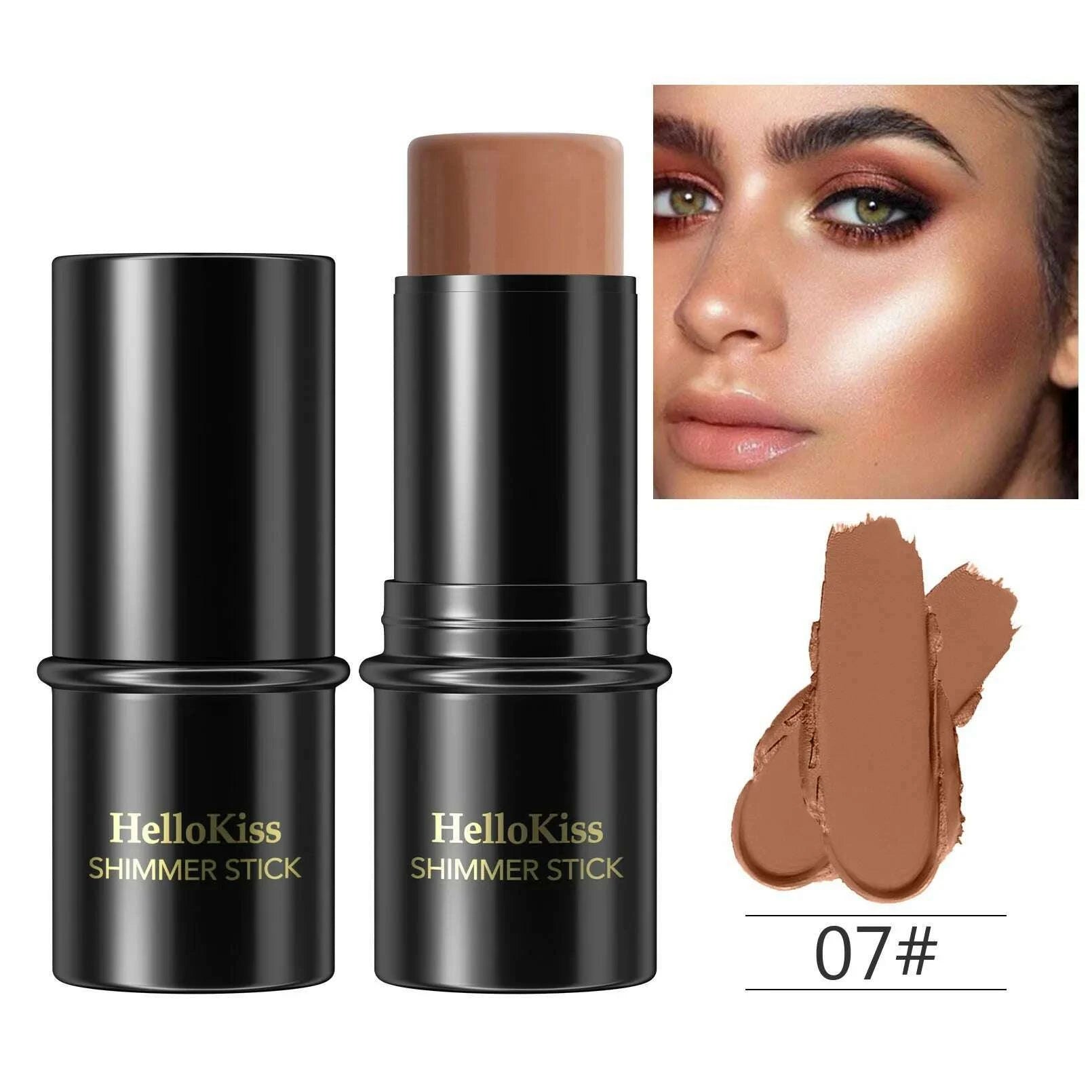 highlightingbronzer-stick-face-brightening-blusher-rouge-concealer-pen-long-lasting-corrector-nose-shadow-contouring-cosmeticskimlud-womens-fashion-34602310