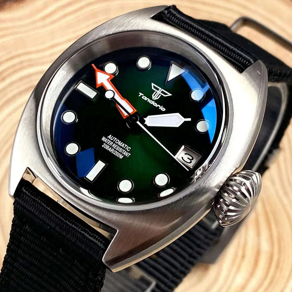 36mm-military-diver-mechanical-watch-men-nh35-ar-domed-sapphire-sunburst-greenredblue-big-crown-sport-nylonkimlud-womens-fashion-34612207